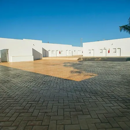 El Pinar Cadiz Pensión 2*