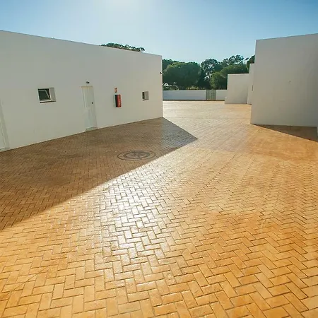 Pensión El Pinar Cadiz 2*