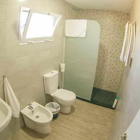 El Pinar Cadiz 2*