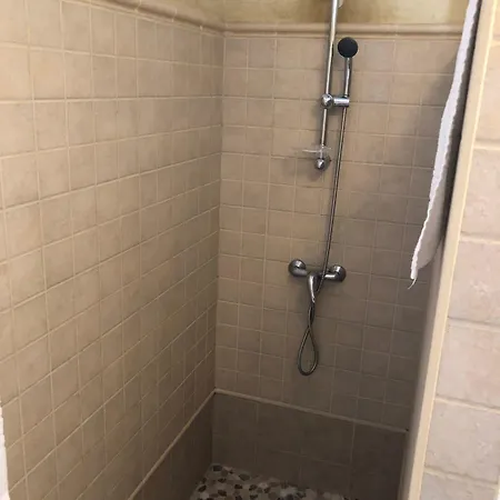 El Pinar Cadiz Pensión 2*