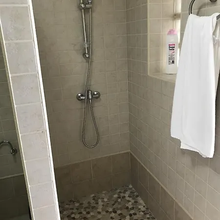 El Pinar Cadiz 2* פוארטו ריאל