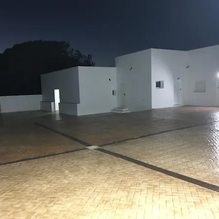 El Pinar Cadiz 2* פוארטו ריאל