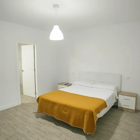 El Pinar Cadiz פוארטו ריאל